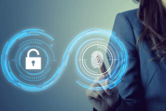 Balancing Security and Privacy with Biometric Authentication