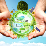 Embracing Circular Economy Strategies