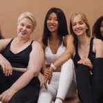 Embracing Diversity and The Rise of Body Positivity in Fashion