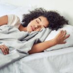 Mastering Sleep Hygiene and The Key to a Restful Night's Sleep