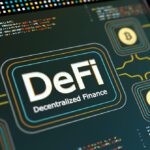 Revolutionizing the Financial Landscape with Decentralized Finance (DeFi)