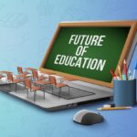 The Future of Online Education