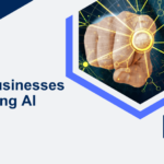 The Impact of Artificial Intelligence on Business Operations