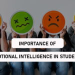 The Role of Emotional Intelligence in Learning and Academic Success