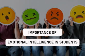 The Role of Emotional Intelligence in Learning and Academic Success