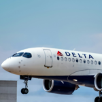 delta flight dl67 emergency