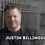 justin billingsley az