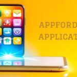 appfordown applications