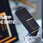 etsiosapp release date