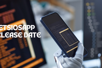 etsiosapp release date