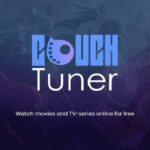 couchtuner