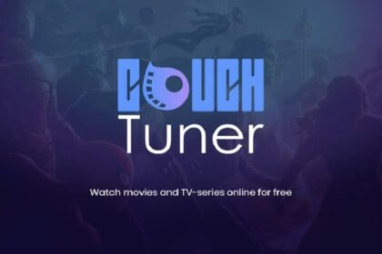 couchtuner