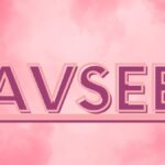 Exploring AVSEE: A Comprehensive Overview