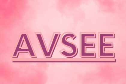 Exploring AVSEE: A Comprehensive Overview