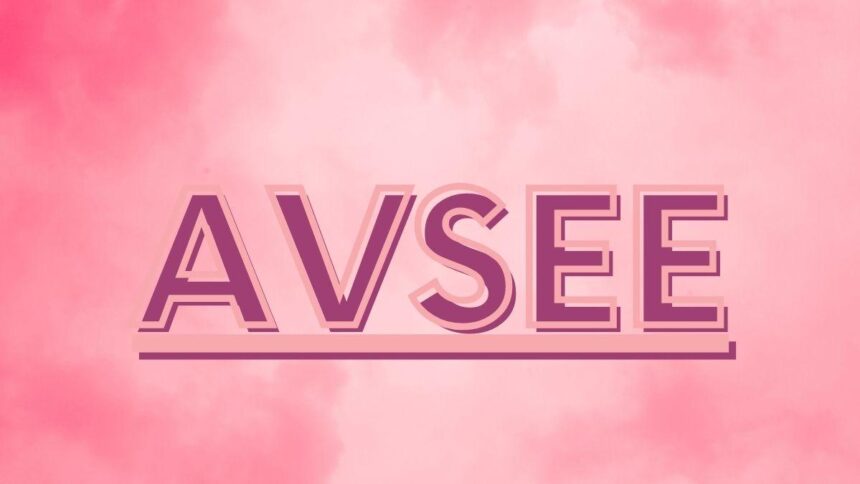 Exploring AVSEE: A Comprehensive Overview