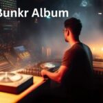 bunkralbum