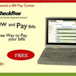 mycheckfree