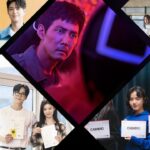 netflix is getting a lot of k-dramas in 2025