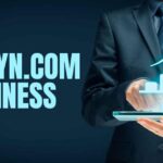 coyyn.com business