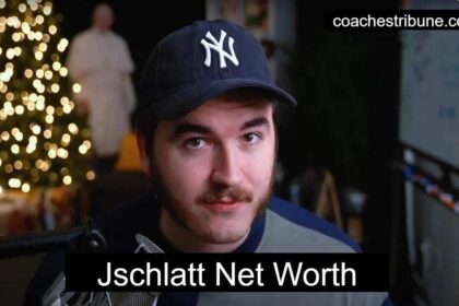 jschlatt net worth