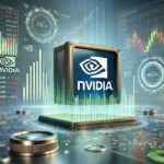 fintechzoom nvda stock