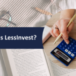 lessinvest