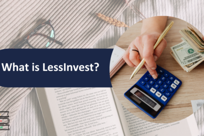 lessinvest