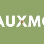 fauxmoi