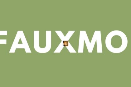 fauxmoi